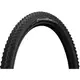 Покрышка Continental Cross King  2.3, 27.5"x2.30, 58-584, Foldable,  PureGrip, ShieldWall System, Skin, 780гр., черный