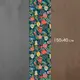 Дорожка на стол Игрушки и подарки 150x40 см (DR_23NG030)
