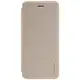 Чехол-книжка Nillkin Sparkle case iPhone 7 Plus Gold