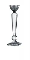 Підсвічник 305 мм Olimpia Bohemia 9K735/99043/305