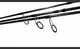 Спиннинг ZEMEX SPIDER Z-10 732UL 2.21m 0.5-6g 8806066101307