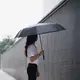 Зонтик Xiaomi Konggu Automatic Umbrella WD1 Black