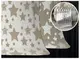 Yildiz bej 200х220см. Плед. Турция Belizza