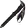 Палки трекинговые Vipole Discovery DLX (S25 13)
