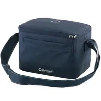 Термосумка Outwell Petrel 5L (590244)