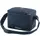 Термосумка Outwell Petrel 5L (590244)