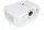 Проектор Optoma W-416 (95.72V01GС0E)