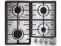 Газова варильна поверхня Gorenje GW-641-EX