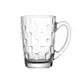 Кружка Luminarc New Morning Pears N6231 320 мл