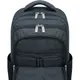 Наплічник Bagland Hector 32 л чорний 00126169