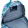 Рюкзак Kite Education teens TK22-949M Tokidoki + бафф