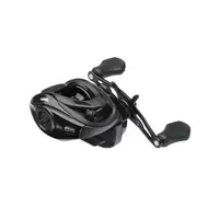 Котушка мульт Abu Garcia SPIKE LP-HG L під ліву руку 1564202