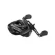 Катушка мульт Abu Garcia SPIKE LP-HG L под левую руку 1564202