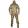 Костюм CM Stalker 3.0 Twill Multicam (7061), XXXL