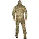 Костюм CM Stalker 3.0 Twill Multicam (7061), XXXL