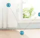 Антигравитационный мяч – попрыгун Gravity Ball Мячик антистресс