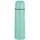 Термос Ardesto Bright Сity AR-2650-BL 500 мл голубой