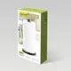 Держатель для бумажных полотенец Maestro MR-1033-WHITE 34.5х15 см белый