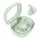 Наушники HOCO Shadow true wireless sleep BT headset EW65 |BT5.3, 30/500mAh, 4h|