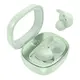 Наушники HOCO Shadow true wireless sleep BT headset EW65 |BT5.3, 30/500mAh, 4h|