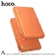 УМБ HOCO Joy PD magnetic fast charging power bank Q26A 10000mAh |1Type-C, 20W/3A, PD/QC|