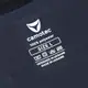 Поло CG Patrol CoolPass Air 2.0 Темно-синее (7187), XL