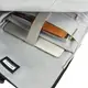 Рюкзак антивор XD Design Urban Flap-top 16\", водонепроницаемый (P706.2625)