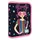 Пенал твердый YES HP-04 Girls style 533120 4х13х21 см