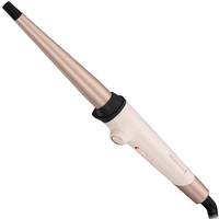 Плойка конусная Remington Shea Soft СI4740 39 Вт