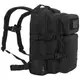 Рюкзак тактический Highlander Recon Backpack 28L Black TT167-BK