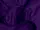 Простыня на резинке для коляски и люльки 40x80 DARK PLUM