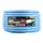 Шланг для поливу MASTERTOOL "OASIS". ¾", 50 м. Blue (92-1059)