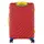 Чемодан Semi Line 24" (M) Red (T5802-2)