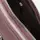 Женская кожаная сумка Borsa Leather K11668v-violet