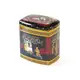 Банка OLens Япония №3 O-4467 400 г