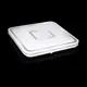 Светильник Smart SML-S02- 70-0 3000-6000K 70W BM