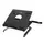 Столик-трансформер для ноутбука Tronsmart D07 Foldable Laptop Stand Black
