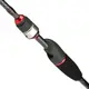 Спиннинг Shimano Scimitar BX 70MH 2.13м 14-42г (2266-95-54)