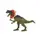 Игровой набор "Дино" Mega Roar Dinos
