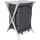 Кухня кемпинговая Bo-Camp Ontario Anthracite (1693607)