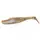 Плавающий силикон ZMAN Diezel Minnowz 4" 5pc #PinFish / (663918 / DMIN-294PK5)