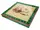 Блюдо Lefard Christmas collection 986-094 38х4 см