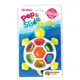 Сортер-черепашка Шелли Fat Brain Toys Pop N Slide Shelly F123ML