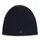 Шапка Simms Everyday Beanie Midnight (13091-403-00 / 2255209)