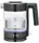 Электрочайник GRAEF WK302EU 1 л черный