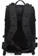 Рюкзак тактичний Smartex 3P Tactical 45 ST-090 black
