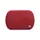 Bluetooth акустика красный Remax RB-M19