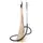 Кальян Roden Hookah Beige – Премиальный выбор для настоящих эстетов
