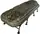 Раскладушка карповая Ranger Kingsize Sleep RA-5512