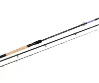 Фидерное удилище Flagman Squadron Pro Сarp Feeder 3.30м 90г SQPC330
